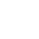 Backdrop personalizzato128