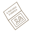 Consegna_personalizzata 128