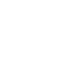 Qrcode 128