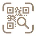 Qrcode 128