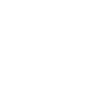 Virtual Backdrop 128